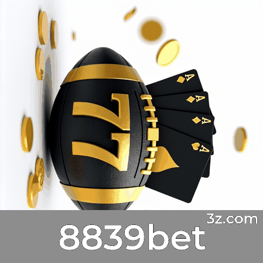 8839bet game mais image