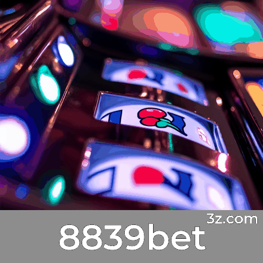 8839bet ssl image