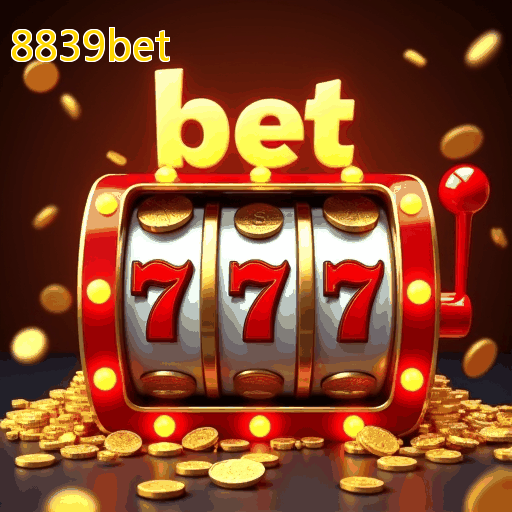 Bônus e Promoções no 8839bet – Rodadas Grátis, Códigos e Ofertas Especiais